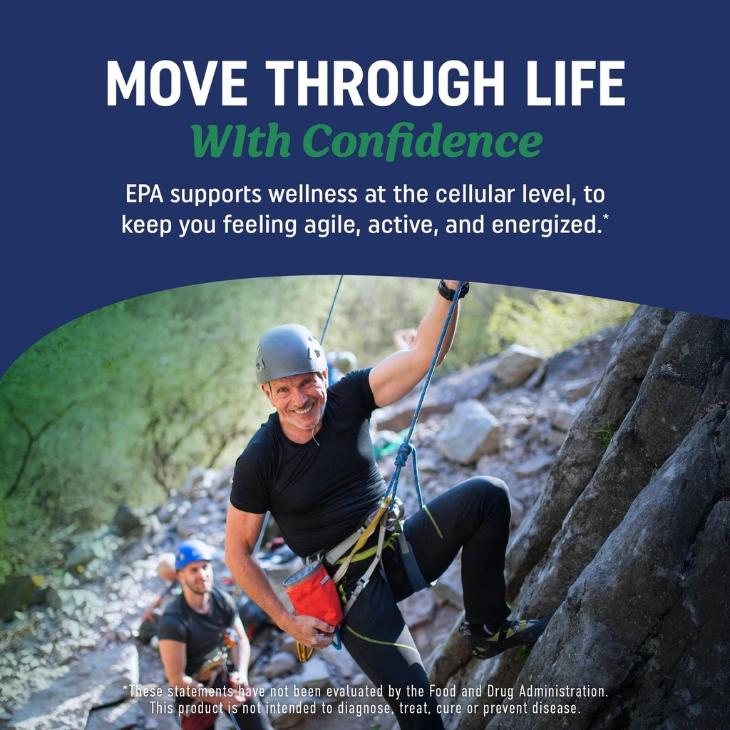 epa-ultra-1-105mg-heart-health-cellular--5.jpg