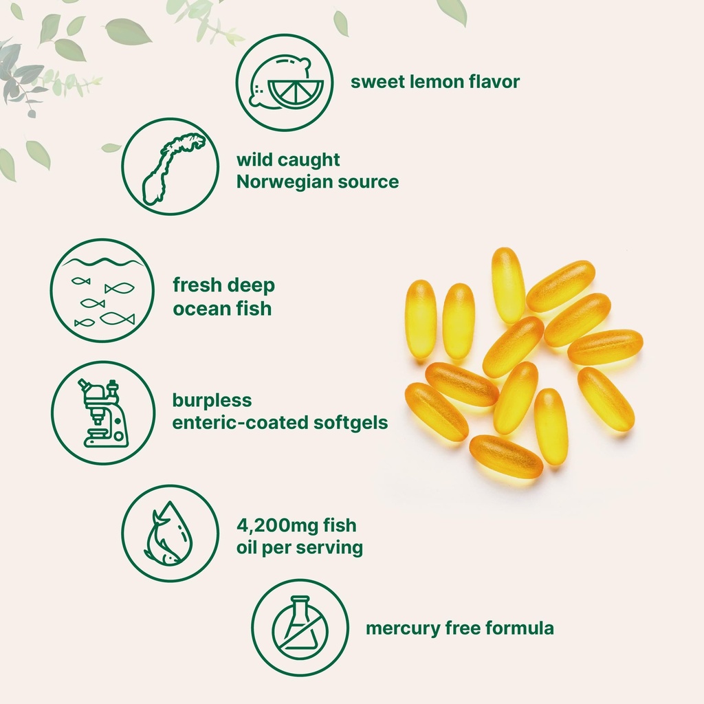 micro-ingredients-omega-3-fish-oil-4-200-4.jpg