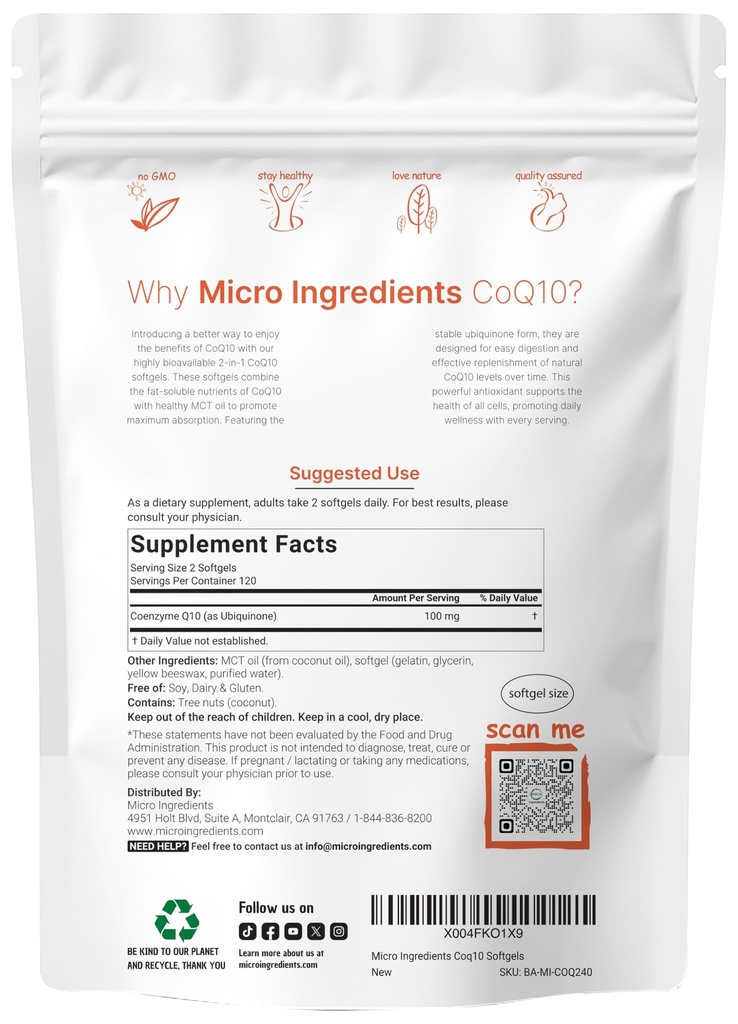 micro-ingredients-omega-3-fish-oil-4-200-6.jpg