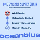 oceanblue-omega-3-2100-advanced-wellness-6.jpg