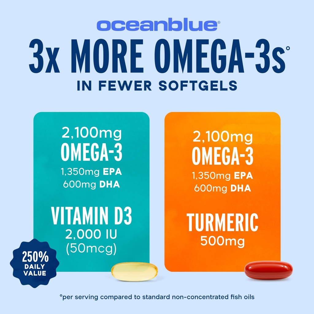 oceanblue-omega-3-2100-advanced-wellness-3.jpg