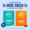 oceanblue-omega-3-2100-advanced-wellness-3.jpg