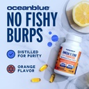 oceanblue-omega-3-2100-advanced-wellness-5.jpg