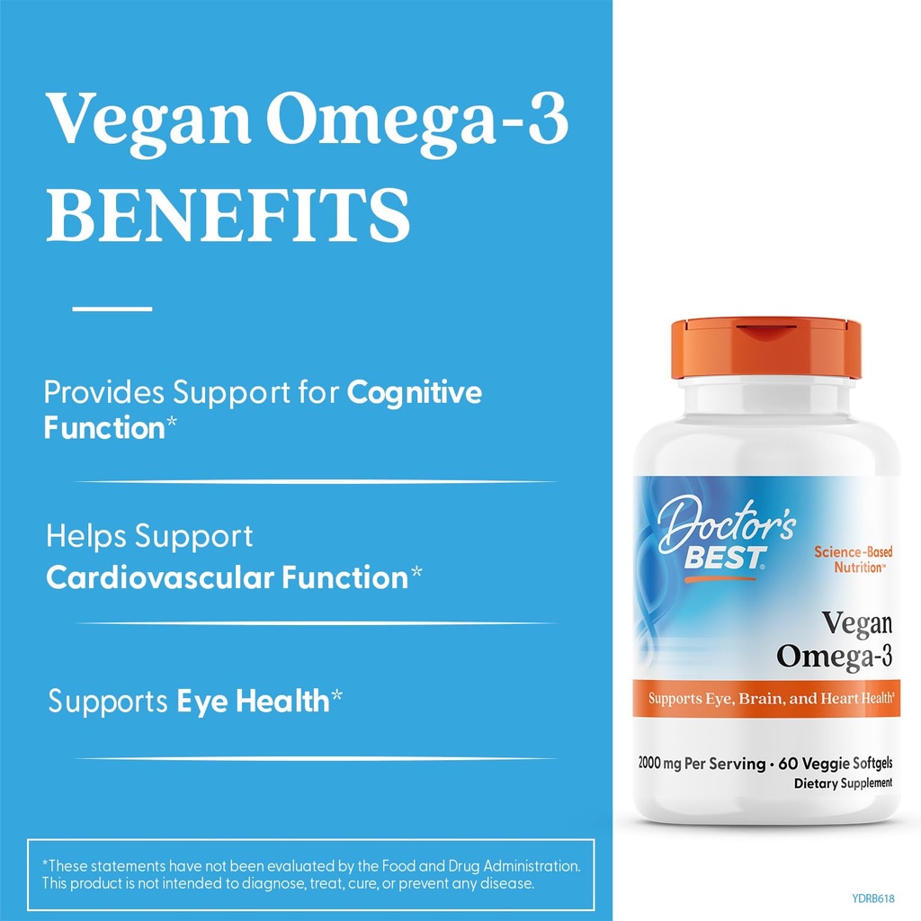 doctor-s-best-vegan-omega-3-epa-dha-supp-2.jpg
