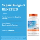 doctor-s-best-vegan-omega-3-epa-dha-supp-2.jpg