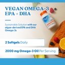 doctor-s-best-vegan-omega-3-epa-dha-supp-4.jpg