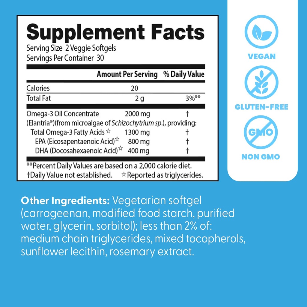 doctor-s-best-vegan-omega-3-epa-dha-supp-3.jpg