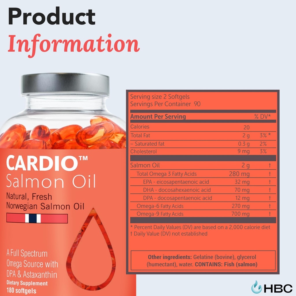 high-strength-omega-3-fish-oil-1000mg-no-6.jpg