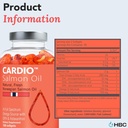 high-strength-omega-3-fish-oil-1000mg-no-6.jpg