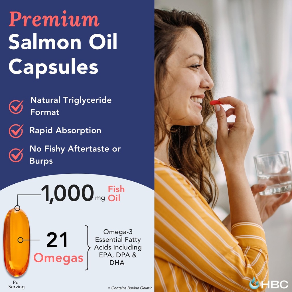 high-strength-omega-3-fish-oil-1000mg-no-3.jpg