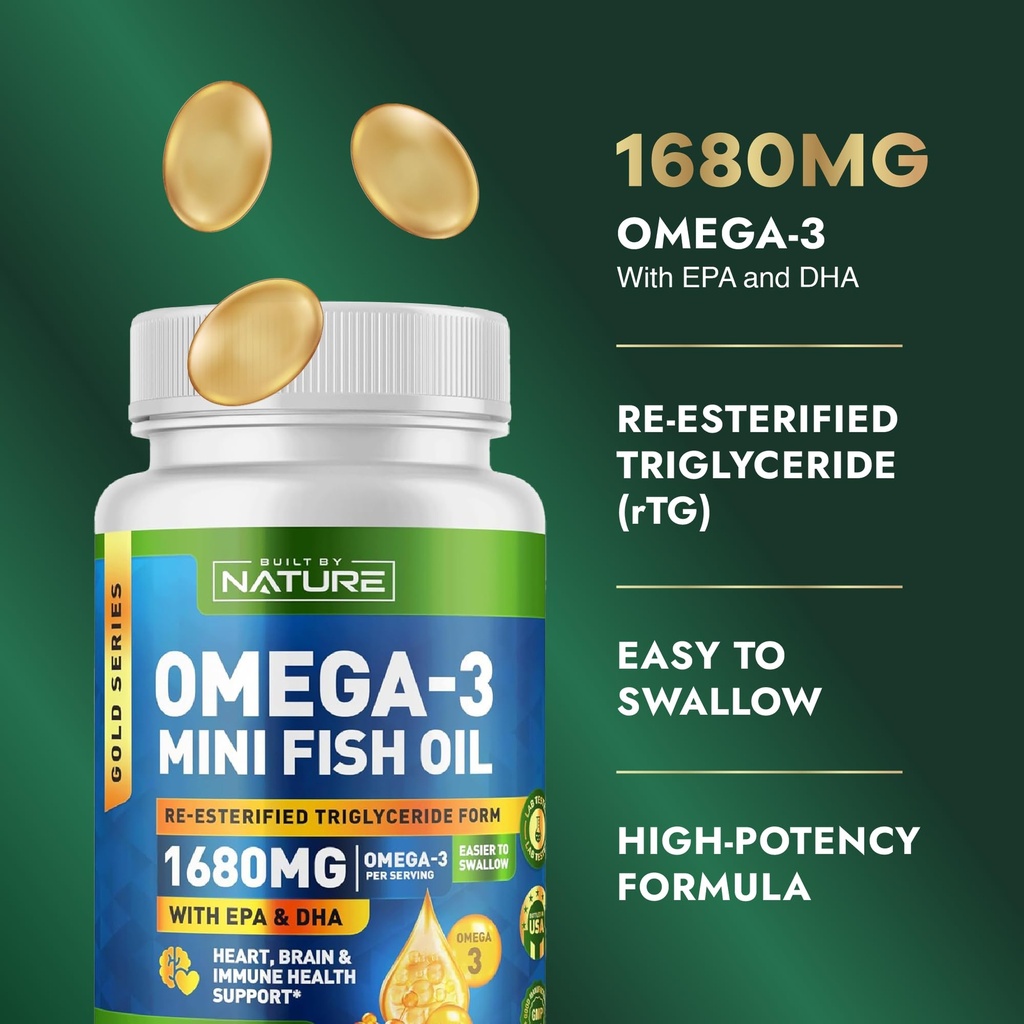built-by-nature-omega-3-mini-fish-oil-re-5.jpg