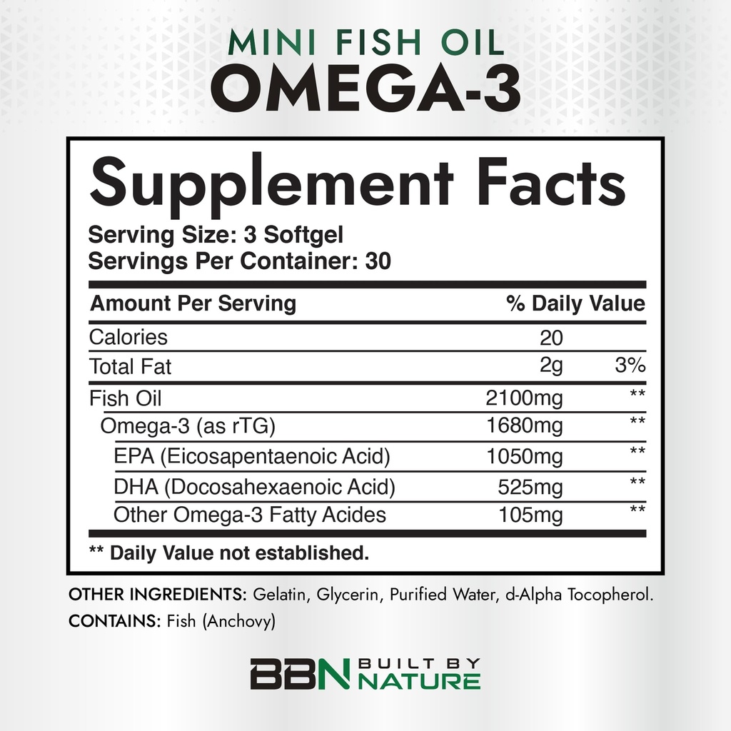 built-by-nature-omega-3-mini-fish-oil-re-4.jpg