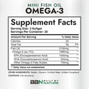 built-by-nature-omega-3-mini-fish-oil-re-4.jpg