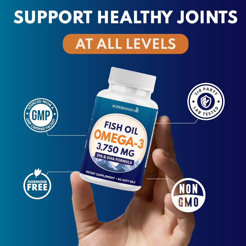 triple-strength-omega-3-fish-oil-3750-mg-5.jpg