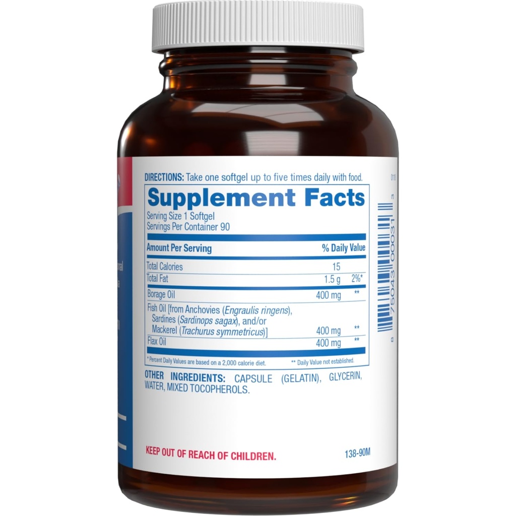 fish-oil-omega-3-6-9-supplement-full-spe-2.jpg