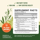 vegan-omega-3-6-9-supplements-2000mg-pla-6.jpg
