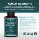 life-s-fortune-fish-oil-omega-3-concentr-3.jpg