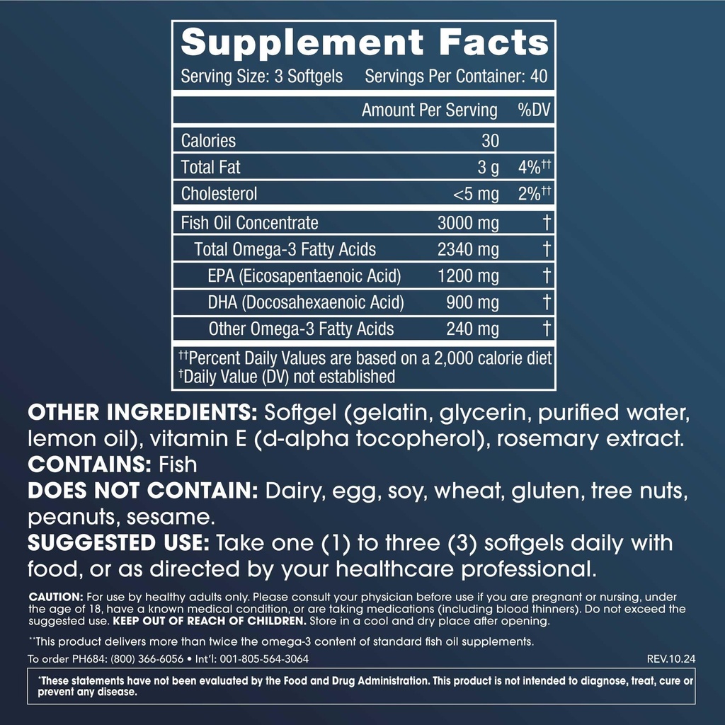 prohealth-omega-3-fish-oil-supplements-f-2.jpg