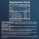 prohealth-omega-3-fish-oil-supplements-f-2.jpg