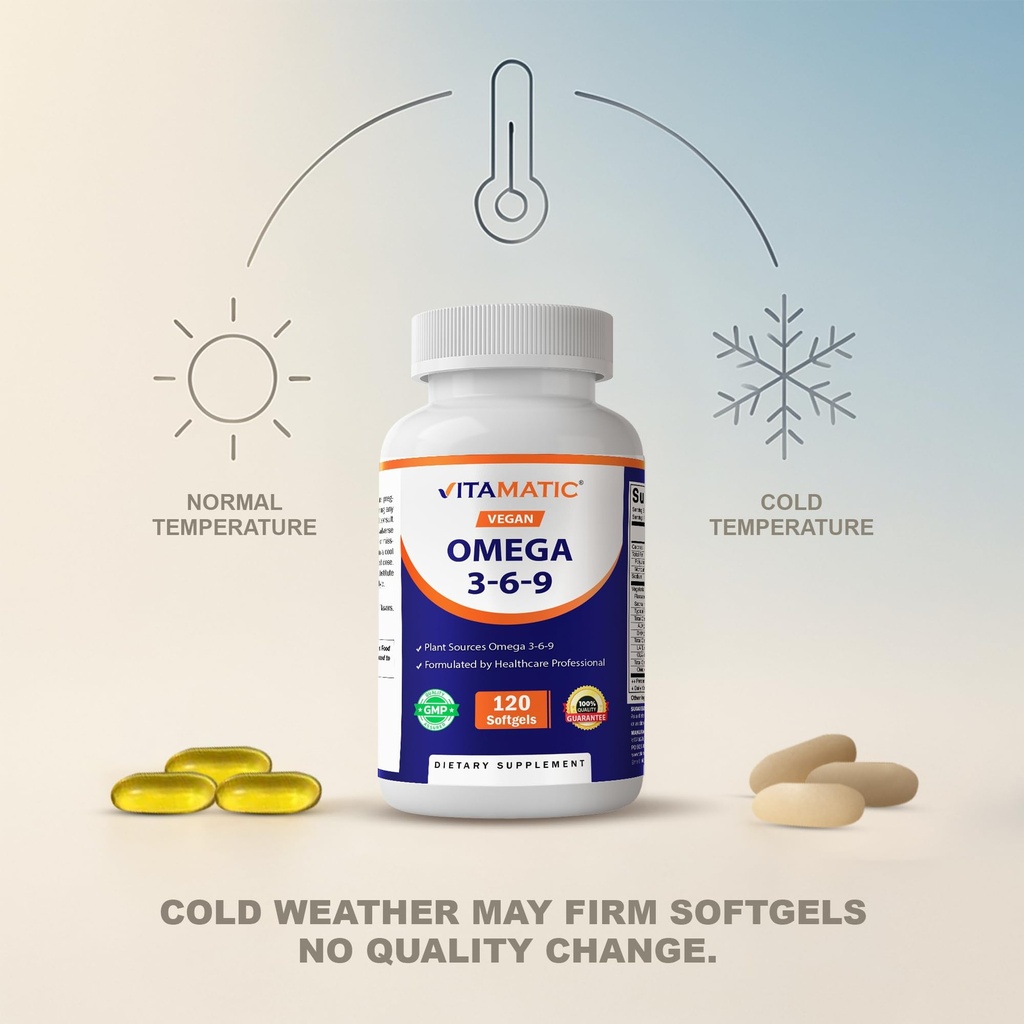vitamatic-vegan-omega-3-6-9-complex-1250-6.jpg