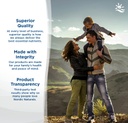nordic-naturals-complete-omega-lemon-fla-5.jpg
