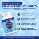 vital-omega-3-fish-oil-supplements-2400m-3.jpg