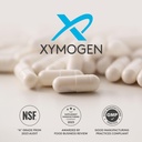 xymogen-omegapure-600-ec-cardiovascular--3.jpg