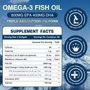 zebora-omega-3-fish-oil-2000mg-epa-dha-s-2.jpg