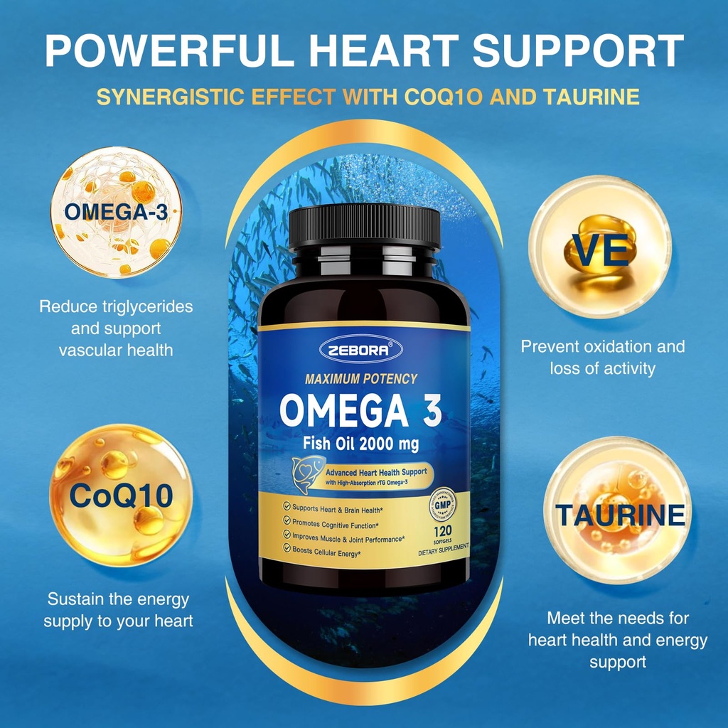zebora-omega-3-fish-oil-2000mg-epa-dha-s-5.jpg