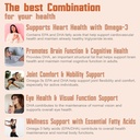 health-dose-omega-3-fish-oil-2000mg-lemo-4.jpg