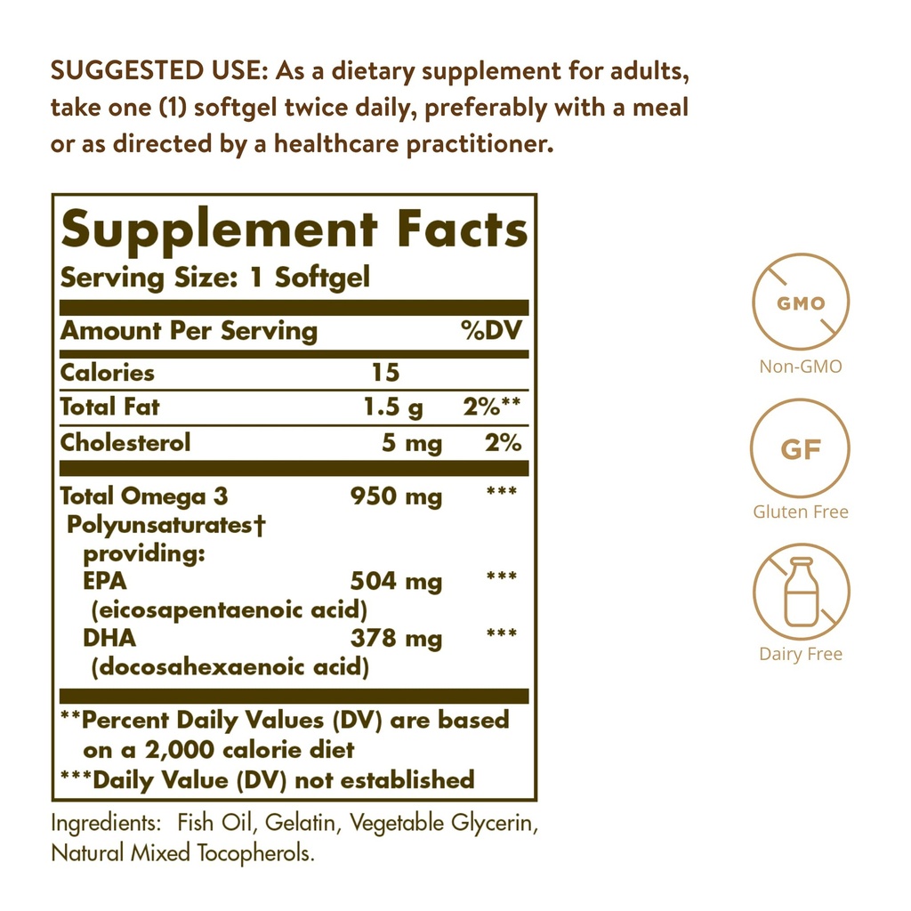 omega-3-950-mg-solgar-50-softgel-2.jpg