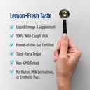 nordic-naturals-ultimate-omega-xtra-liqu-6.jpg
