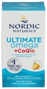 nordic-naturals-ultimate-omega-coq10-lem-4.jpg
