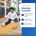 pure-encapsulations-epa-dha-essentials-f-3.jpg