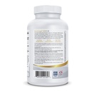 nordic-naturals-proomega-2000-d-lemon-fl-6.jpg