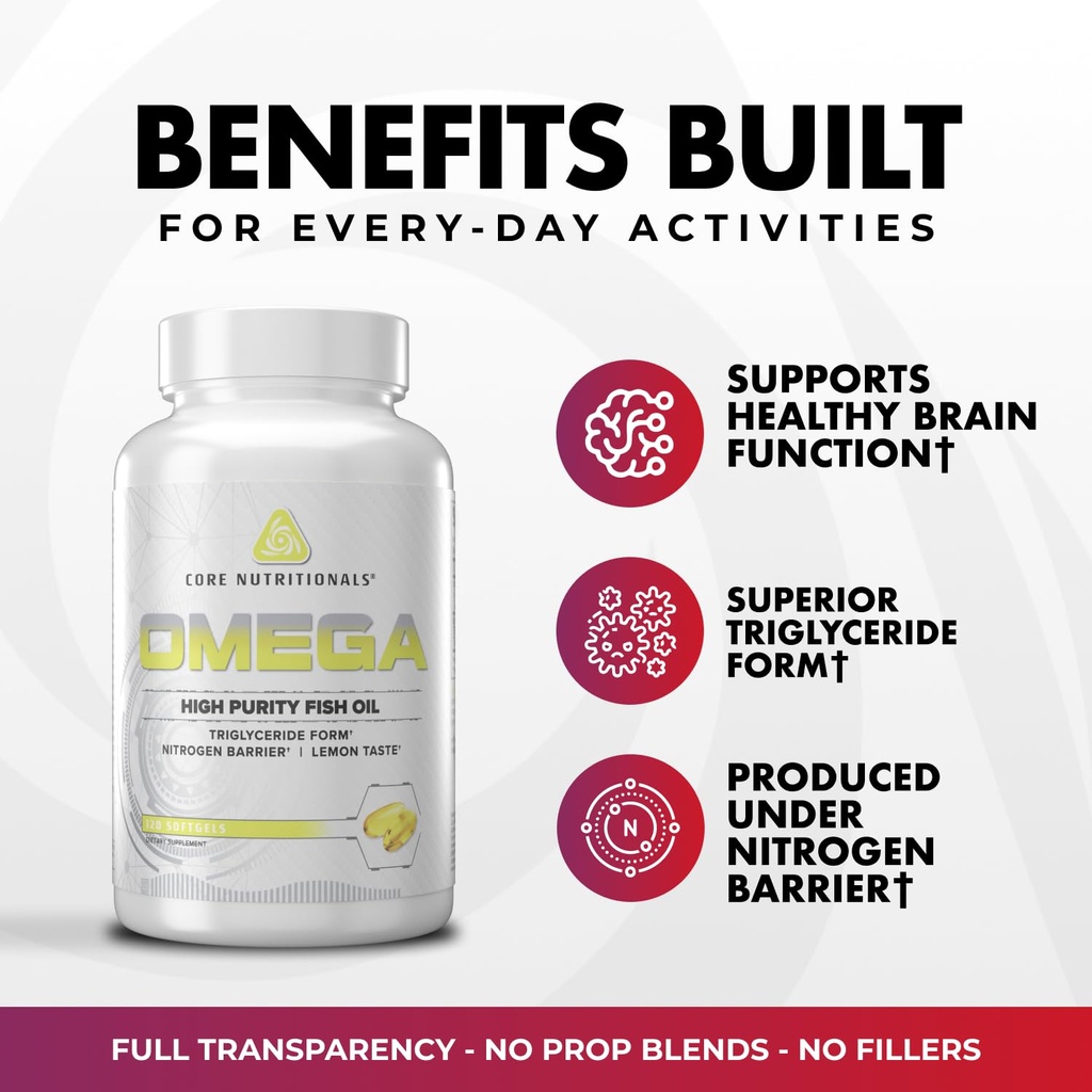 core-nutritionals-omega-high-purity-fish-3.jpg