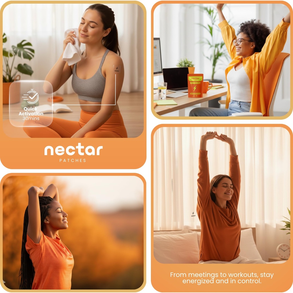 nectar-energy-patches-with-caffeine-vita-6.jpg