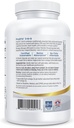 nordic-naturals-proefa-3-6-9-lemon-flavo-3.jpg