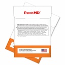 b12-energy-plus-patches-30-days-supply-2.jpg