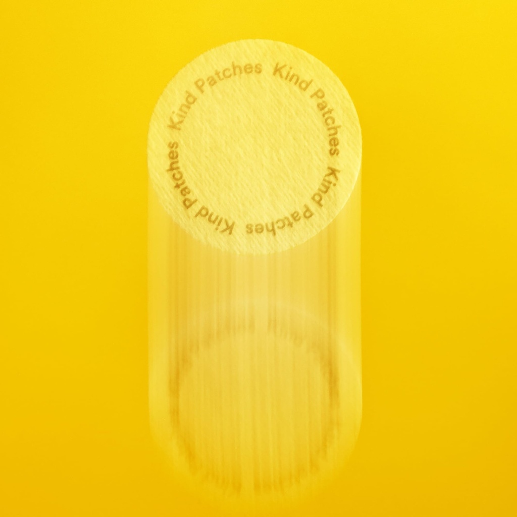 kind-patches-energy-patches-vegan-latex--4.jpg