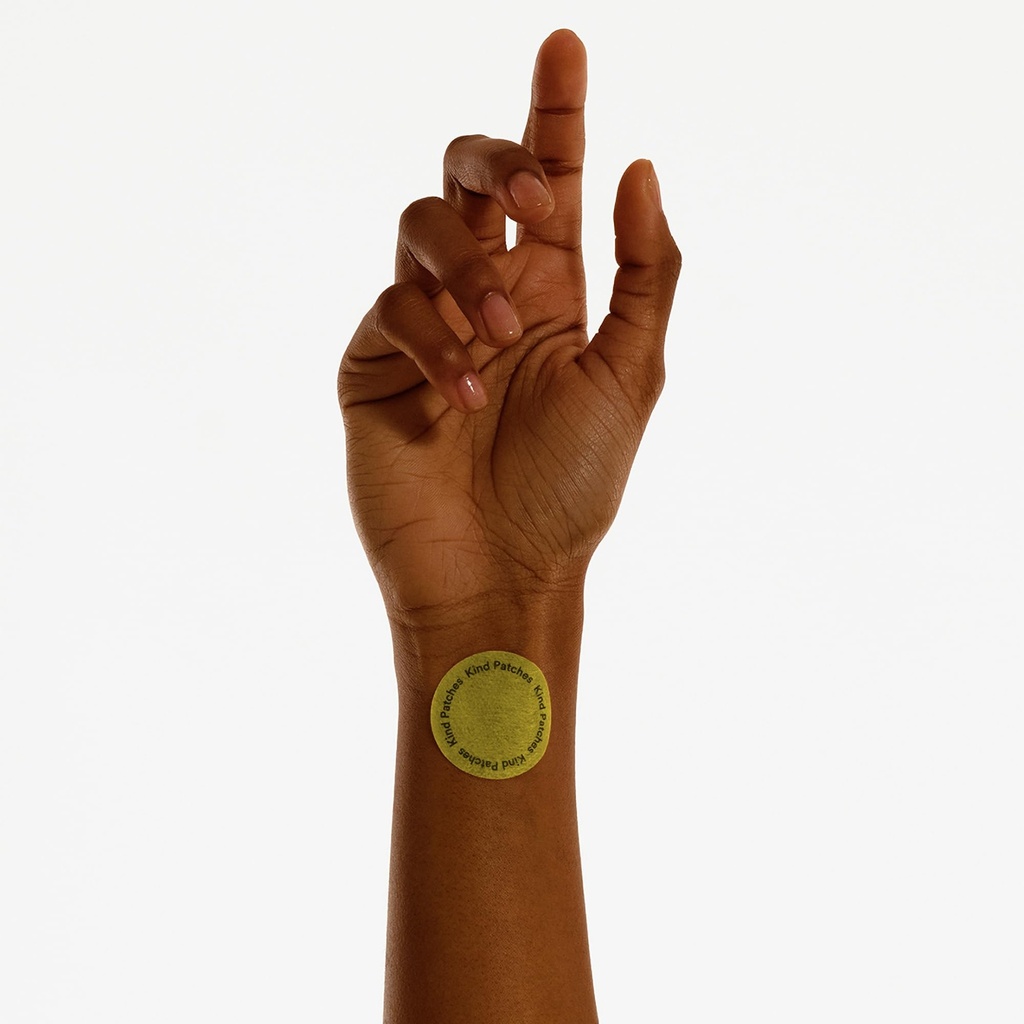 kind-patches-mood-plus-patches-with-mucu-6.jpg