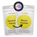 kind-patches-mood-plus-patches-with-mucu-2.jpg