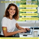 energy-patches-daily-wellness-patch-with-4.jpg