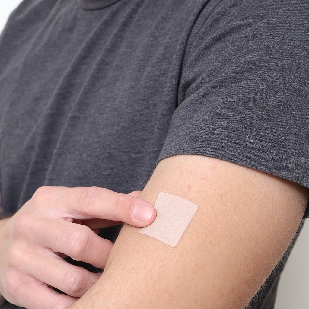 veru-wellness-b12-energy-patch-natural-p-4.jpg