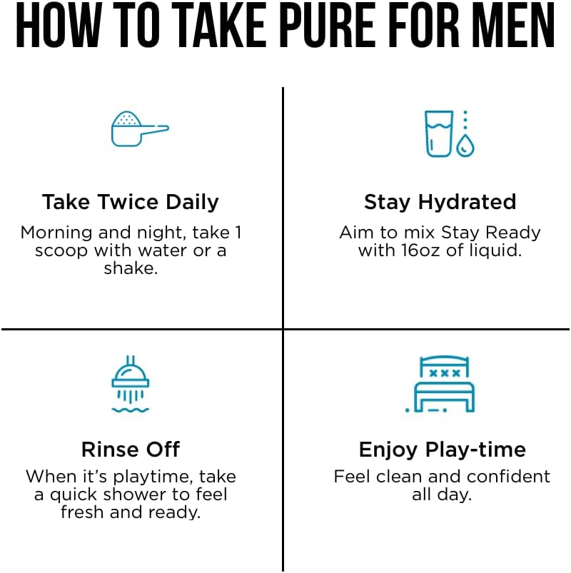 pure-for-men-original-cleanliness-stay-r-5.jpg
