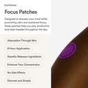 kind-patches-focus-patches-mental-clarit-3.jpg