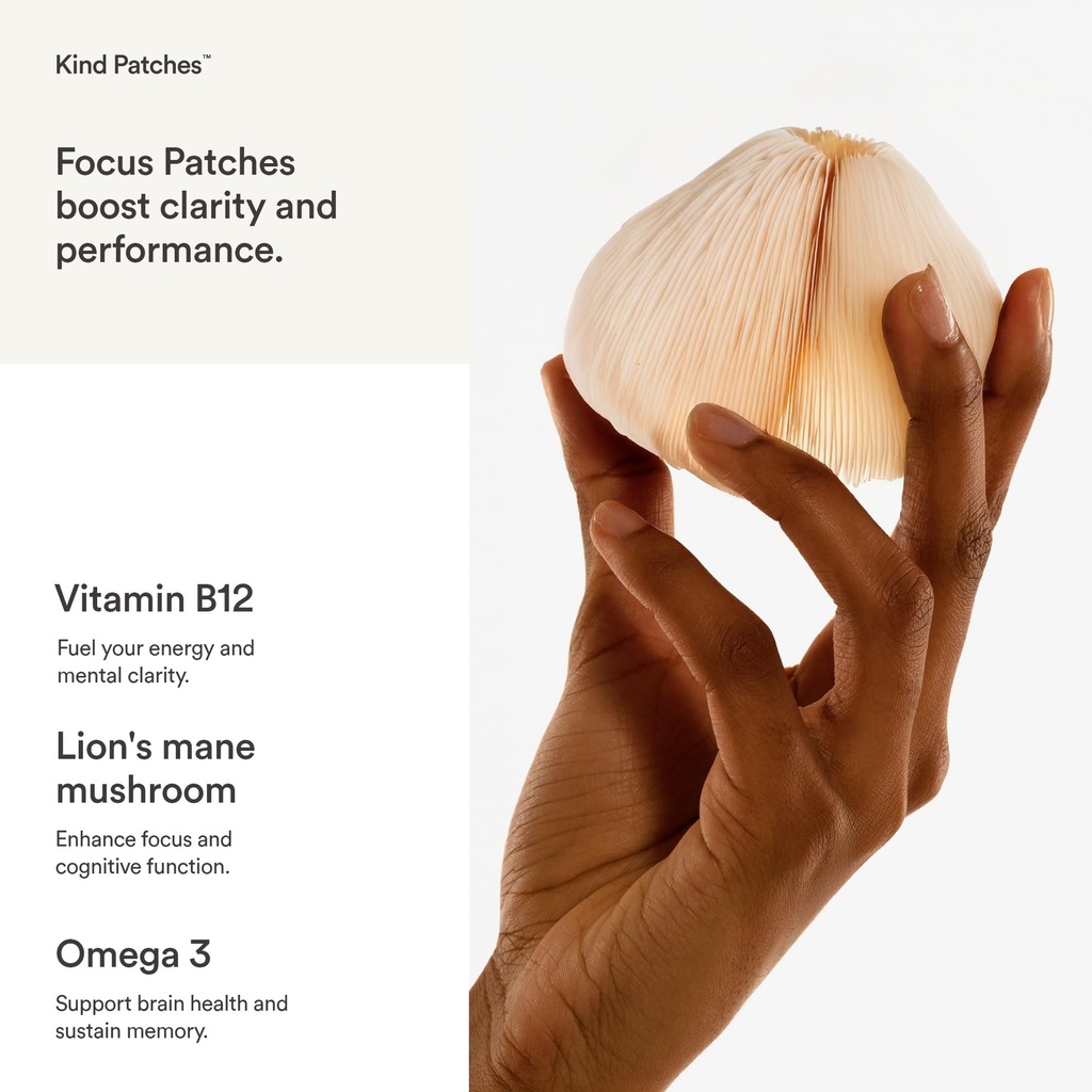 kind-patches-focus-patches-mental-clarit-4.jpg