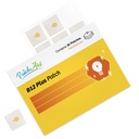 patchaid-b12-energy-plus-topical-patch-3-2.jpg