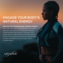 lifewave-energy-enhancer-patches-promote-2.jpg