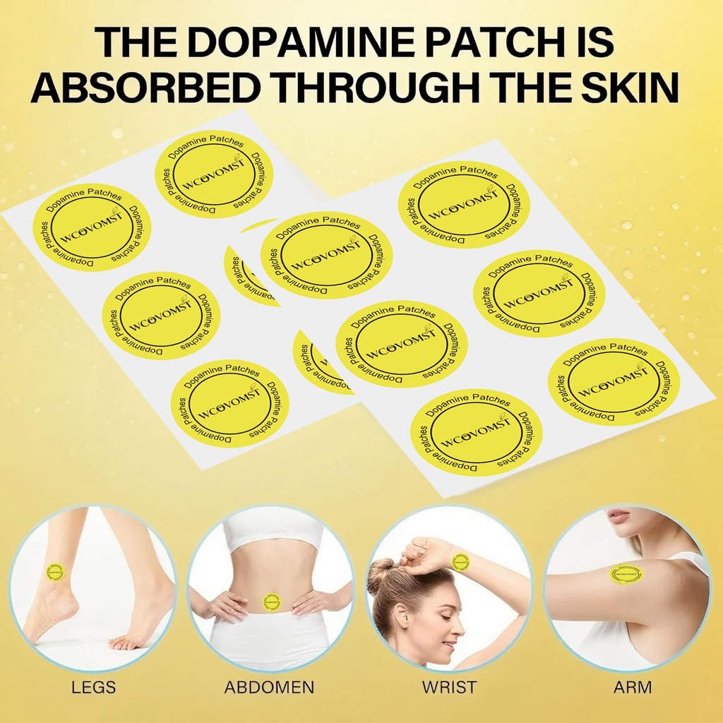 dopamine-patches-extra-strength-vegan-mo-4.jpg